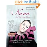 Produkt-Information