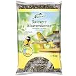 Dehner Natura Sonnenblumenkerne, 5 kg, 1er Pack (1 x 5 kg)