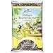 Dehner Natura Sonnenblumenkerne, 5 kg, 1er Pack (1 x 5 kg)