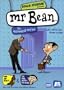 Mr. Bean The Animated Series, Vols. 5 & 6 (Grin and Bean It / The Ends Justify the Beans)