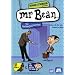 Mr. Bean The Animated Series, Vols. 5 & 6 (Grin and Bean It / The Ends Justify the Beans)