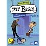 Mr. Bean The Animated Series, Vols. 5 & 6 (Grin and Bean It / The Ends Justify the Beans)