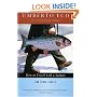 How to Travel with a Salmon & Other Essays (A Harvest Book)