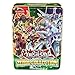 Konami Yu-Gi-Oh Zexal Collection Tin