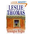 Kensington Heights