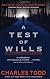 A Test of Wills