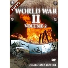 Vol.2-Collector S Box Set [Edizione: Germania]