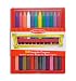 Melissa & Doug 24pc Triangular Crayons