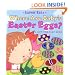 Where Are Baby's Easter Eggs?: A Lift-the-Flap Book