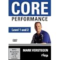 Core Performance - Level 1 und 2