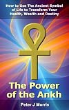 The Power of the Ankh