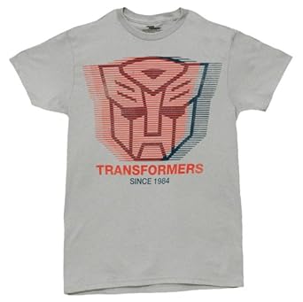 47+ Amazon Prime Logo Shirts PNG Pictures