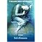 Greeat books from up and coming poets, part 5!