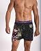 Ed Hardy Lounge Love Kills Slowly Knit Boxer