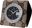 GUCCI (�O�b�`) �u�����v 200 YC200001 �N���b�N �u���b�N [���s�A���i]