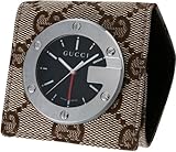 GUCCI (�O�b�`) �u���v 200 YC200001 �N���b�N �u���b�N [���s�A���i]