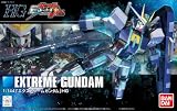 HG 1/144 �������ȥ꡼�६����� (��ư��Υ������ EXTREME VS.)
