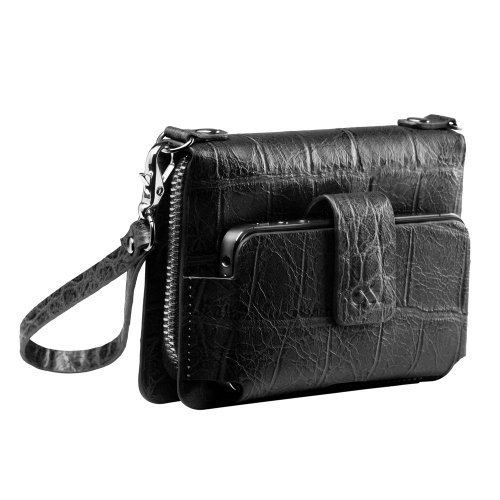 cyber monday price Case-Mate 