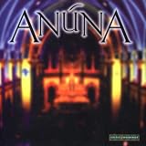 Anuna