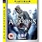 Must Own PS3 Games