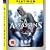 Assassin's Creed - Platinum Edition (PS3)