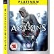 Assassin's Creed - Platinum [UK-Import]