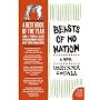 Beasts of No Nation