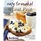 Good Housekeeping's Easy to Make Series