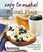 Good Housekeeping's Easy to Make Series