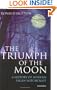The Triumph of the Moon: A History of Modern Pagan Witchcraft