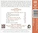 Saint-Saens: Piano Quartet in B flat major, Piano Quintet in A minor, Barcarolle in F major