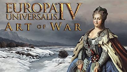 Europa Universalis Mac Download