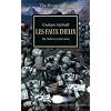 The Horus Heresy, T2 : les Faux Dieux