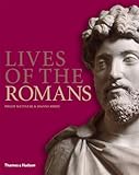 Lives of the Romans