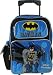 Search : Batman Large Rolling backpack