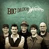 Image of album by Big Daddy Weave