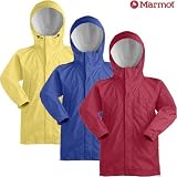 Marmot Precip Jacket for Boys