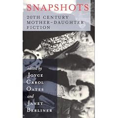 Snapshots