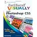 Ron Martinsen's Photography / Photoshop Book Recommendations
