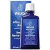 Weleda Mens After Shave Balm 100ml