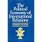 International Political Economy