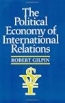 The Political Economy of Internationa...