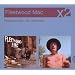 Fleetwood Mac/Mr Wonderful
