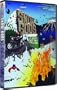 Meathead Productions Snow Gods East Coast Skiing DVD