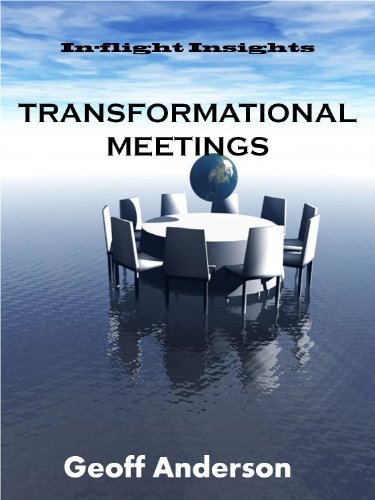 virtual meeting