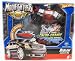 Search : HOT WHEELS ModiFighters 1:18 Bedlam Junkyard Dog