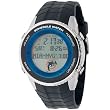 NFL Men's NFL-SW-MIA Schedule Series Miami Dolphins Watch