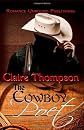 The Cowboy Poet