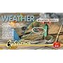 Tree of Knowledge Weather Science Kit
