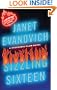 Sizzling Sixteen (Stephanie Plum Novels)